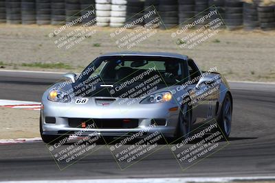 media/May-16-2025-Speed Ventures (Fri) [[030a46a976]]/Black/Session 1 (Turn 3)/